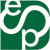 logo esp